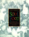 Soul Food Recipes & Reflections from African American Churches