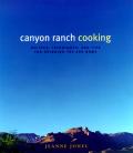 Canyon Ranch Cooking Bringing the Spa Home