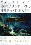 Tales Of Good & Evil Help & Harm