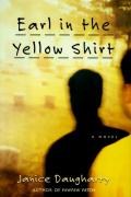 Earl In The Yellow Shirt