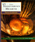 Vegetarian Hearth