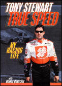True Speed My Racing Life