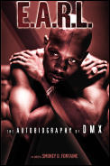 Earl The Autobiography Of Dmx