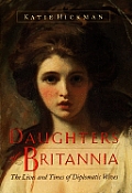 Daughters Of Britannia
