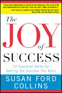 Joy Of Success 10 Essential Skills For