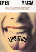 Lipshtick