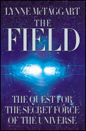 Field The Quest For The Secret Force Of