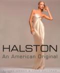 Halston An American Original Halston