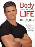 Body For Life 12 Weeks To Mental & Physical Strength