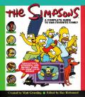 Simpsons A Complete Guide To Our Favorite Fam