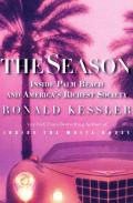 Season Inside Palm Beach & Americas Rich