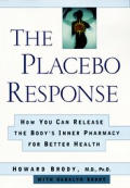 Placebo Response How You Can Release T