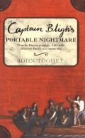 Captain Blighs Portable Nightmare