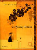 Sunday Tertulia