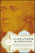 Alexander Hamilton A Life