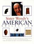 Sister Wendys American Collection
