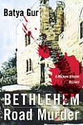 Bethlehem Road Murder