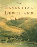 Essential Lewis & Clark