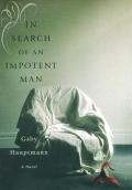 In Search Of An Impotent Man