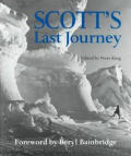 Scotts Last Journey Scott