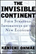 Invisible Continent Four Strategic Imper