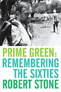 Prime Green Remembering The Sixties