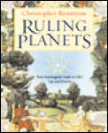 Ruling Planets Your Astrological Guide to Life