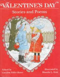 Valentines Day Stories & Poems