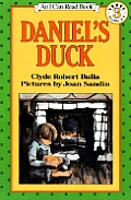 Daniels Duck