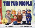 Tub People