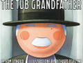 Tub Grandfather