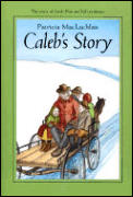 Calebs Story