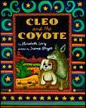 Cleo & The Coyote