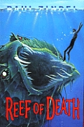 Reef Of Death