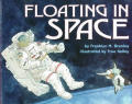 Floating In Space