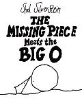 Missing Piece Meets the Big O 25th Anniversary Edition