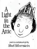 Light In The Attic