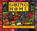 Going Home