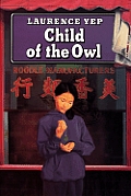 Child Of The Owl