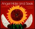 Angel Hide & Seek
