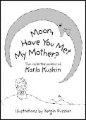 Moon Have You Met My Mother The Collecte