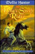 Kings Swift Rider