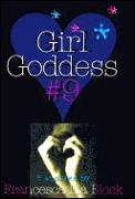 Girl Goddess 9