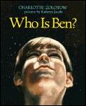 Who Is Ben