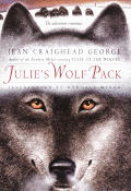 Julie 03 Julies Wolf Pack