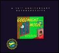 Goodnight Moon A 50th Anniversary Retrospective