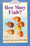 How Many Fish