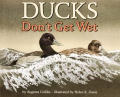 Ducks Dont Get Wet