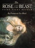 Rose & The Beast