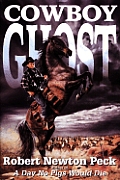 Cowboy Ghost